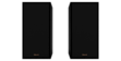 Klipsch R-50M (photo supp. n°12)