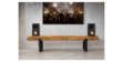 Klipsch R-50M (photo supp. n°13)