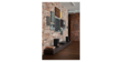 Klipsch R-50M (photo supp. n°14)