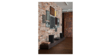 Klipsch R-50M (photo supp. n°15)
