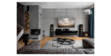 Klipsch R-50M (photo supp. n°16)