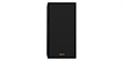 Klipsch R-50PM (photo supp. n°5)
