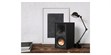 Klipsch R-50PM (photo supp. n°10)