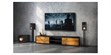Klipsch R-50PM (photo supp. n°12)