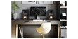 Klipsch R-50PM (photo supp. n°20)