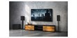 Klipsch R-50PM (photo supp. n°22)
