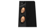 Klipsch R-600F (photo supp. n°3)