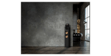 Klipsch R-600F (photo supp. n°13)