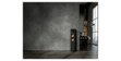 Klipsch R-600F (photo supp. n°17)