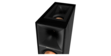 Klipsch R-605FA (photo supp. n°2)