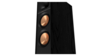 Klipsch R-605FA (photo supp. n°3)
