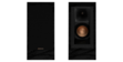 Klipsch R-605FA (photo supp. n°5)