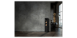 Klipsch R-605FA (photo supp. n°12)
