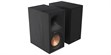 Klipsch R-60M
