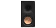 Klipsch R-60M (photo supp. n°1)