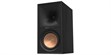 Klipsch R-60M (photo supp. n°3)