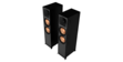 Klipsch R-800F (photo supp. n°2)