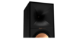 Klipsch R-800F (photo supp. n°3)
