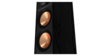 Klipsch R-800F (photo supp. n°4)
