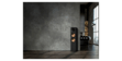 Klipsch R-800F (photo supp. n°15)