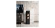 Klipsch R-800F (photo supp. n°17)