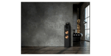 Klipsch R-800F (photo supp. n°19)