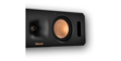Klipsch Reference Cinema System Dolby Atmos 5.0.4 (photo supp. n°1)