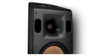 Klipsch Reference Cinema System Dolby Atmos 5.0.4 (photo supp. n°3)