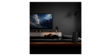 Klipsch Reference Cinema System Dolby Atmos 5.0.4 (photo supp. n°4)