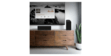 Klipsch Reference Cinema System Dolby Atmos 5.0.4 (photo supp. n°6)