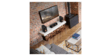Klipsch Reference Cinema System Dolby Atmos 5.0.4 (photo supp. n°7)