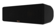 Klipsch Reference Cinema System Dolby Atmos 5.0.4 (photo supp. n°15)