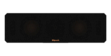 Klipsch Reference Cinema System Dolby Atmos 5.0.4 (photo supp. n°17)
