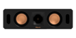 Klipsch Reference Cinema System Dolby Atmos 5.0.4 (photo supp. n°18)