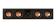 Klipsch RP-404C II Noir (photo supp. n°1)