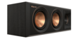 Klipsch RP-404C II Noir (photo supp. n°5)