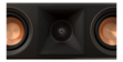 Klipsch RP-404C II Noir (photo supp. n°6)