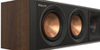 Klipsch RP-404C II Noyer (photo supp. n°4)