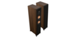Klipsch RP-5000F II Noyer