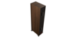 Klipsch RP-5000F II Noyer (photo supp. n°3)
