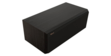 Klipsch RP-500C II Noir (photo supp. n°1)