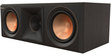 Klipsch RP-500C II Noir (photo supp. n°3)