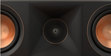 Klipsch RP-500C II Noir (photo supp. n°4)