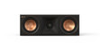 Klipsch RP-500C II Noir (photo supp. n°2)