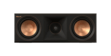 Klipsch RP-500C II Noyer (photo supp. n°3)