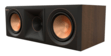 Klipsch RP-500C II Noyer (photo supp. n°1)