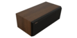 Klipsch RP-500C II Noyer (photo supp. n°2)