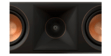 Klipsch RP-500C II Noyer (photo supp. n°5)