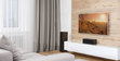 Klipsch RP-500C II Noyer (photo supp. n°7)