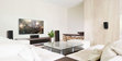 Klipsch RP-500C II Noyer (photo supp. n°9)